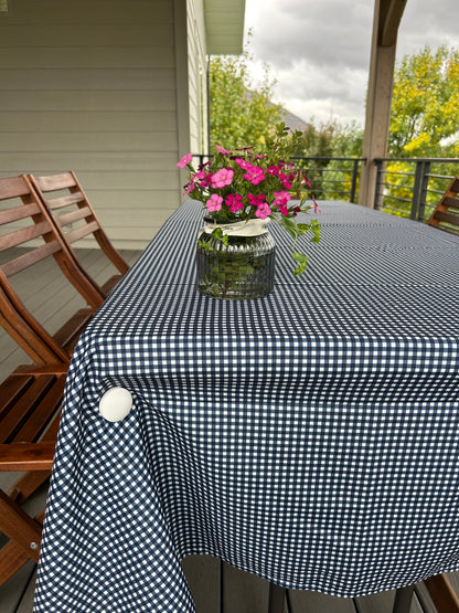 Tablecloth Weights